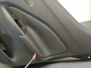 Türverkleidung Rechts Hinten 829106PA0A Nissan (F16_) 1.6 Hybrid