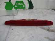 Dritte Bremsleuchte BMW 5 serie (E39) Limousine 520i 24V (M52-B20(206S3))