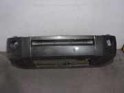 Sto?stange Vorne DPB500054LML Land + Range Rover Discovery III (LAA/TAA) Gel?ndewagen 2.7 TD V6 (276DT)