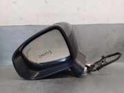 Außenspiegel Links 31395480 Volvo XC90 II SUV 2.0 D5 16V AWD (D4204T23)