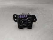 Heckschloss 812300X000 Hyundai 1.1 12V CAT