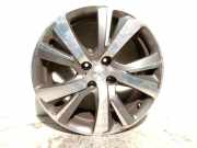 Felge 9678398277 Peugeot 2008 (CU) Großraumlimousine 1.2 12V e-THP PureTech 110 (EB2DT(HNZ))