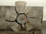 K?hlerventilator 163630H030 Toyota Avensis (T25/B1B) Limousine 1.8 16V VVT-i (1ZZFE)