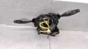 Lichtschalter 1S7T13335BE Ford Mondeo III Schrägheck 2.2 TDCi 16V (QJBB)