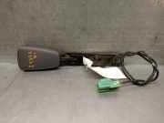 Gürtelschnalle Links Vorne 30824670 Volvo S40 (VS) Limousine 1.9 D 115 (D4192T3)