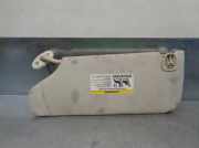 Sonnenblende Rechts 1GW161W1AA Chrysler Sebring II Limousine 2.0 CRD 16V (BYL)