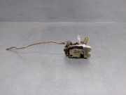 T?rschloss Rechts Vorne 7120105003 SsangYong Musso Gel?ndewagen 2.9TD (OM662.910)