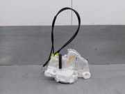 Türschloss Links Vorne 8220254P01 Suzuki Vitara (LY/MY) SUV 1.4 Booster Jet Turbo 16V SHVS (K14D)