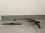 Scheibenwischer Rechts Vorne 1628979 Ford Focus C-Max Großraumlimousine 2.0 TDCi 16V (G6DA)