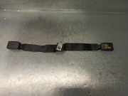 G?rtelschnalle Links Hinten 8972PJ Citro?n Xsara Coup? (N0) Schr?gheck 1.9 TD X (XUD9TE(DHY)) XUD9TE(DHY)