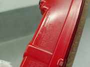 Dritte Bremsleuchte 92700N70 Hyundai Tucson (NX) SUV 1.6 T-GDI (G4FP)