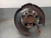 Achsschenkel Halter Rechts Hinten 52210SEAE04 Honda Accord (CL/CN) Limousine 2.2 i-CTDi 16V (N22A1)