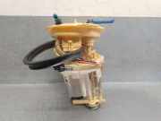 Tankschwimmer 8W0919088K Audi A4 Avant (B9) Kombi 2.0 TDI Ultra 16V (DEUA)
