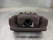 Kupplungsheberzylinder BV617A542AB Ford Kuga II (DM2) SUV 2.0 TDCi 16V 150 (T7MA)