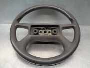 Lenker 182416180 Fiat Uno (146A/E) Schrägheck 1.1 60 S,Selecta (146.A.4048)