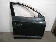 Tür Rechts Vorne 5614359 Hyundai TUCSON HYBRID *