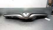 Grill 623101381R Renault Express (FW0/1_) 1.5 dCi 75 (FW07, FW10, FW04)