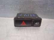 Warnleuchte Schalter 61318368920 BMW 3 serie (E46/4) Limousine 320d 16V (M47-D20(204D1))