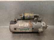 Anlasser 1S4U11000AA Ford Focus 1 Limousine 1.8 TDCi 115 (F9DA)