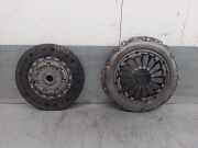 Kupplungsset 55219389 Fiat 500/595/695 Schrägheck 1.4 T-Jet 16V (312.A.1000)