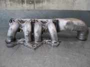 Ansaugkr?mmer 140100M900 Nissan Almera (N15) Limousine 2.0 GX Diesel (CD20)