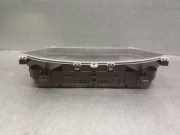 Scheinwerfer Halter Links 62513CA000 Nissan Murano (Z50) SUV 3.5 V6 24V 4x4 (VQ35DE)