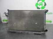 Radiator 1H0121253P Seat Cordoba (6C2/6K2) Limousine 1.9 TD GLX (AAZ)
