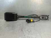 GÃ¼rtelschnalle Rechts Vorne 96765529XT CitroÃ«n C4 Picasso (3D/3E) GroÃŸraumlimousine 1.2 12V PureTech 130 (EB2DTS(HNY)) EB2DTS(HNY)