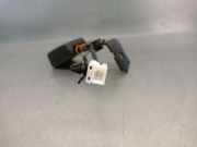 Gürtelschnalle 898J0H8200WK Kia Stonic (YB) SUV 1.2 MPI 16V (G4LF)