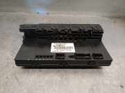 Sicherungskasten 2095450301 Mercedes-Benz CLK (C209) Coup? 3.2 320 V6 18V (M112.955)