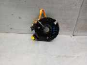 Airbag Schleifring 934901C100 Hyundai Getz Schrägheck 1.3i 12V (G4EA)