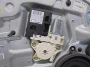 Fensterheber Links Vorne 30773901 Volvo BERLINA 1.6 Diesel CAT