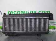 Ladeluftkühler 0384F2 Peugeot 306 Break (7E) Kombi 1.9 DT (XUD9TE(DHY))