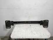 Stoßfängerträger Vorne 1458819 Ford Fiesta 5 (JD/JH) Schrägheck 1.4 16V (FXJA)