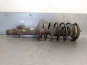 Stoßdämpfer Rechts Vorne 520858 Peugeot 207/207+ (WA/WC/WM) Schrägheck 1.4 16V VTi (EP3(8FS))