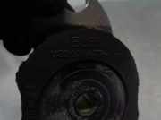 Getriebest?tze 112205217R Dacia Duster (SR) SUV 1.6 16V (H4M-729(H4M-D7))