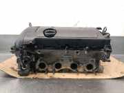 Zylinderkopf 0200GV Peugeot 308 (4A/C) Schrägheck 1.6 VTI 16V (EP6(5FW))