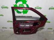 T?r Rechts Hinten 9008C1 Citro?n Xantia (X1/2) Schr?gheck 1.9 TD (XUD9TF-L(DHX)) XUD9TF-L(DHX)