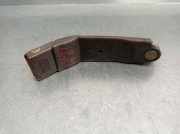 G?rtelschnalle Rechts Vorne DELDER Toyota HiAce (LH/YH5/6) Bus 2.0 (3Y)