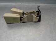 Gürtelschnalle Rechts Hinten 1005017P26 Alfa Romeo 159 Sportwagon (939BX) Kombi 1.9 JTDm 16V (939.A.2000)