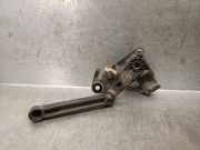 Leuchtweitenregulierung Stellmotor 37146895466 BMW X3 (G01) SUV xDrive 20d 2.0 TwinPower 16V Mild Hybrid (B47-D20B)