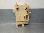 Sicherungskasten 91950A4510 Kia Carens IV (RP) Gro?raumlimousine 1.7 CRDi 16V (D4FD)