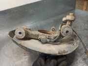 Achsschenkel Halter Rechts Hinten 4Z7505436B Audi Allroad (C5) Kombi 2.5 V6 TDI 24V (AKE)