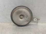 Hupe FB0366790A Mazda (EC) 1.6 i