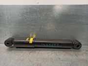 Stoßdämpfer Links Hinten 5206TE Citroën Xsara (N1) Schrägheck 1.6 16V (TU5JP4(NFU))