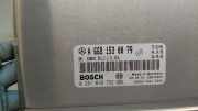 Motorsteuergerät A6681530079 Mercedes-Benz A (W168) Schrägheck 1.7 A-170 CDI 16V (OM668.942)