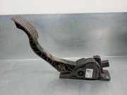 Gaspedal CV619F836GB Ford Transit Connect (PJ2) Van 1.6 TDCi 16V 95 (TZGA)