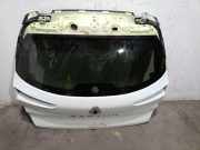 Hintertür 901003784R Renault Captur II (RJB) SUV 1.3 TCE 140 16V (H5H-E4)