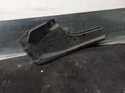 StoÃŸstange Hinten RAND ONDER 5259247010 Toyota Prius (NHW20) Liftback 1.5 16V (1NZ-FXE)