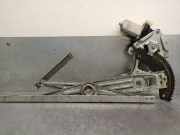 Fensterheber Rechts Vorne 807201HB0A Nissan Micra (K13) Schrägheck 1.2 12V (HR12DE)